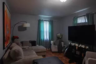 315 Ave G Ave, Dallas, TX 75203 - Photo 11