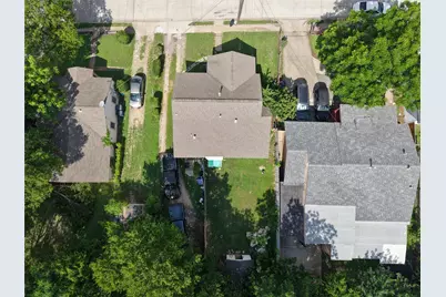 315 Avenue G Avenue, Dallas, TX 75203 - Photo 7