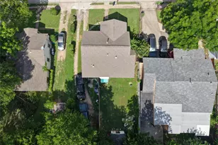315 Ave G Ave, Dallas, TX 75203 - Photo 7