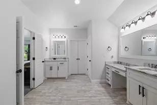 3412 Bent Creek Trl, Crowley, TX 76036 - Photo 23