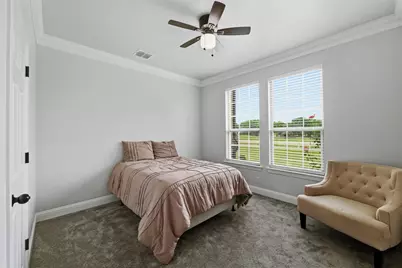 3412 Bent Creek Trail, Crowley, TX 76036 - Photo 31