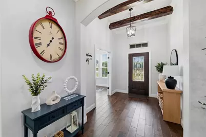 3412 Bent Creek Trail, Crowley, TX 76036 - Photo 5