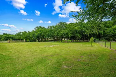 3412 Bent Creek Trail, Crowley, TX 76036 - Photo 39
