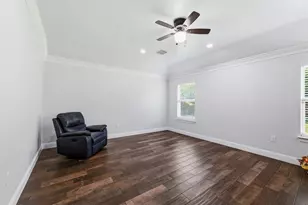 3412 Bent Creek Trl, Crowley, TX 76036 - Photo 27