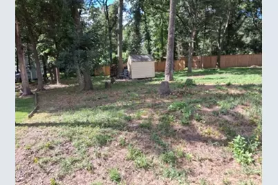278 E Cedar Lane, Murchison, TX 75778 - Photo 5