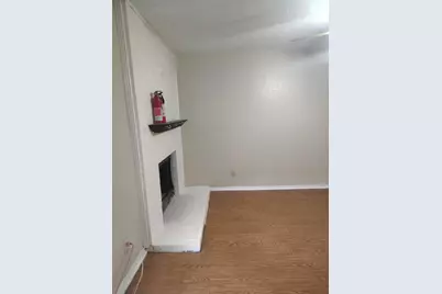 5917 Shadydell Drive, Fort Worth, TX 76135 - Photo 5