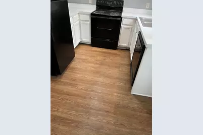 5917 Shadydell Drive, Fort Worth, TX 76135 - Photo 7