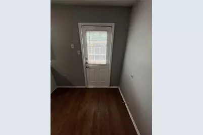 5917 Shadydell Drive, Fort Worth, TX 76135 - Photo 21