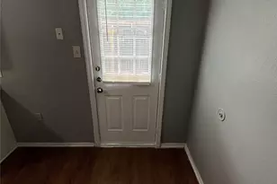 5917 Shadydell Dr, Fort Worth, TX 76135 - Photo 21