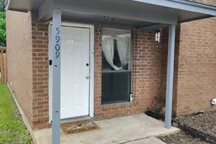 5917 Shadydell Dr, Fort Worth, TX 76135 - Photo 1