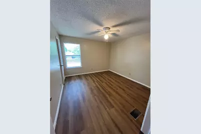 5917 Shadydell Drive, Fort Worth, TX 76135 - Photo 13