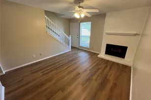 5917 Shadydell Dr, Fort Worth, TX 76135 - Photo 3