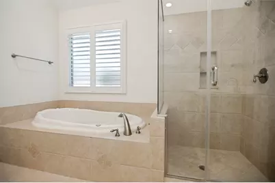 [Address not provided], Hurst, TX 76054 - Photo 13