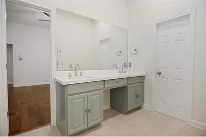 3624 Chateaux Lane, Hurst, TX 76054 - Photo 13