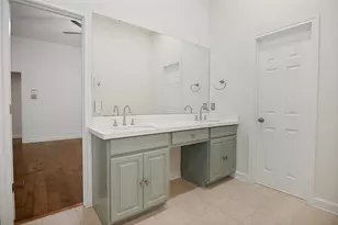 [Address not provided], Hurst, TX 76054 - Photo 13