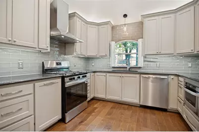 [Address not provided], Hurst, TX 76054 - Photo 7