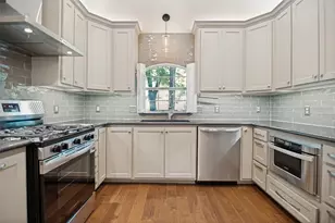 [Address not provided], Hurst, TX 76054 - Photo 7