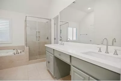 [Address not provided], Hurst, TX 76054 - Photo 11