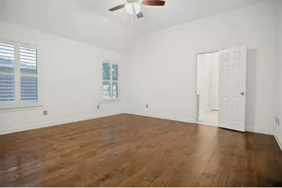 3624 Chateaux Lane, Hurst, TX 76054 - Photo 15