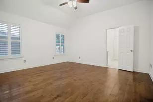 [Address not provided], Hurst, TX 76054 - Photo 15