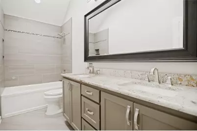 3624 Chateaux Lane, Hurst, TX 76054 - Photo 19