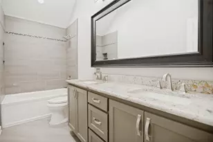 [Address not provided], Hurst, TX 76054 - Photo 19