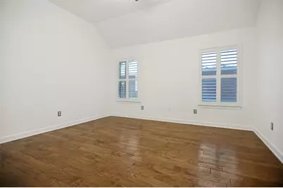 [Address not provided], Hurst, TX 76054 - Photo 15