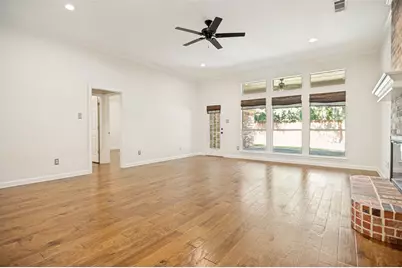 [Address not provided], Hurst, TX 76054 - Photo 5