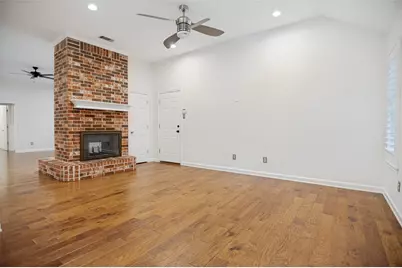 3624 Chateaux Lane, Hurst, TX 76054 - Photo 11