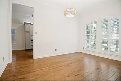 [Address not provided], Hurst, TX 76054 - Photo 3