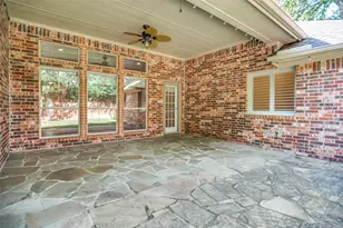[Address not provided], Hurst, TX 76054 - Photo 23