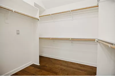 [Address not provided], Hurst, TX 76054 - Photo 17