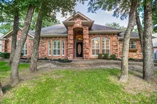 [Address not provided], Hurst, TX 76054 - Photo 1