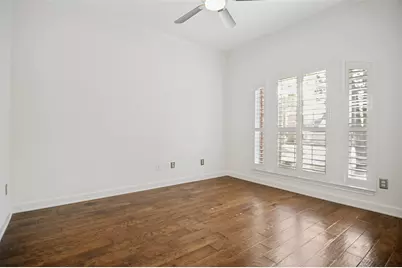 [Address not provided], Hurst, TX 76054 - Photo 19