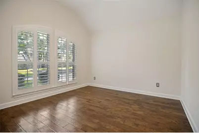 [Address not provided], Hurst, TX 76054 - Photo 21
