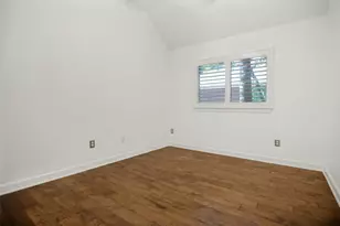 [Address not provided], Hurst, TX 76054 - Photo 21