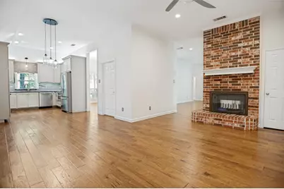 [Address not provided], Hurst, TX 76054 - Photo 9