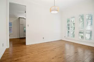 [Address not provided], Hurst, TX 76054 - Photo 3