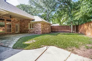 [Address not provided], Hurst, TX 76054 - Photo 25