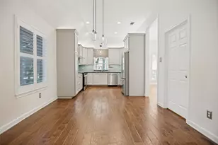 [Address not provided], Hurst, TX 76054 - Photo 9