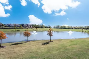 4881 Ellie Ln, Fairview, TX 75069 - Photo 21