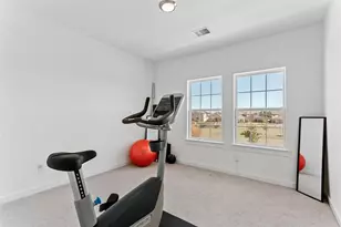 4881 Ellie Ln, Fairview, TX 75069 - Photo 19