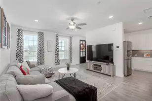 4881 Ellie Ln, Fairview, TX 75069 - Photo 5