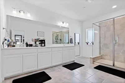 4881 Ellie Lane, Fairview, TX 75069 - Photo 15