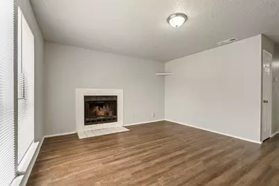 143 Allencrest Drive #A, White Settlement, TX 76108 - Photo 3