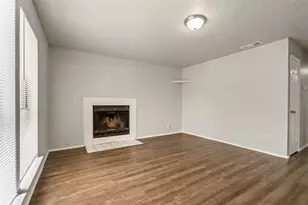 143 Allencrest Dr, White Settlement, TX 76108 - Photo 3