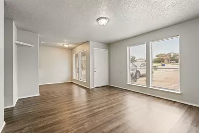 143 Allencrest Drive #A, White Settlement, TX 76108 - Photo 5