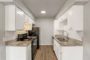 143 Allencrest Dr, White Settlement, TX 76108 - Photo 9