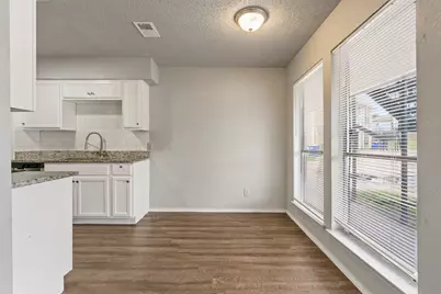 143 Allencrest Drive #A, White Settlement, TX 76108 - Photo 7
