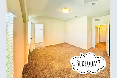 1224 Morning Ridge Trail, Aubrey, TX 76227 - Photo 13